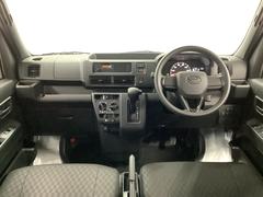 ڸֳǧڤŹǼ֤ΤꤤҤϸ¤ĺƤޤܤϡᵦܣڤܸǡŹĺֳǧڤӡŹǼ֤˸¤餻ĺƤޤ 5