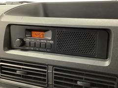 ڸֳǧڤŹǼ֤Τꤤۤбϡ᡼Ǥμξ֤Υ᡼ο㤤䡢͢νǤͤˤǤ򤪳ݤʤ٤֤ǤΤǡĺޤ褦ꤤ夲ޤ 6