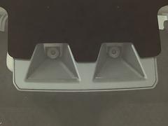 ڣģɣȣԣǥ顼ۣģɣȣԣդƤʤեץȼ»ΥĤȥɥ󥯤ǤĤǲåڡⴰ²ǤҤŹԤƤޤ 7