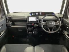 ڸֳǧڤŹǼ֤ΤꤤҤϸ¤ĺƤޤܤϡᵦܣڤܸǡŹĺֳǧڤӡŹǼ֤˸¤餻ĺƤޤ 5