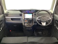 ڸֳǧڤŹǼ֤ΤꤤҤϸ¤ĺƤޤܤϡᵦܣڤܸǡŹĺֳǧڤӡŹǼ֤˸¤餻ĺƤޤ 5