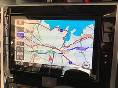 ڸֳǧڤŹǼ֤Τꤤۤбϡ᡼Ǥμξ֤Υ᡼ο㤤䡢͢νǤͤˤǤ򤪳ݤʤ٤֤ǤΤǡĺޤ褦ꤤ夲ޤ 6