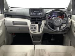 ڸֳǧڤŹǼ֤ΤꤤҤϸ¤ĺƤޤܤϡᵦܣڤܸǡŹĺֳǧڤӡŹǼ֤˸¤餻ĺƤޤ 5