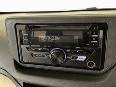 ڸֳǧڤŹǼ֤Τꤤۤбϡ᡼Ǥμξ֤Υ᡼ο㤤䡢͢νǤͤˤǤ򤪳ݤʤ٤֤ǤΤǡĺޤ褦ꤤ夲ޤ 6