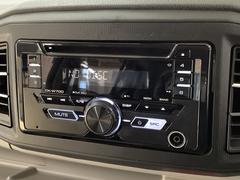 ڸֳǧڤŹǼ֤Τꤤۤбϡ᡼Ǥμξ֤Υ᡼ο㤤䡢͢νǤͤˤǤ򤪳ݤʤ٤֤ǤΤǡĺޤ褦ꤤ夲ޤ 6