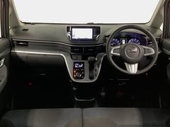 ڸֳǧڤŹǼ֤ΤꤤҤϸ¤ĺƤޤܤϡᵦܣڤܸǡŹĺֳǧڤӡŹǼ֤˸¤餻ĺƤޤ 5