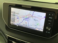 ڸֳǧڤŹǼ֤Τꤤۤбϡ᡼Ǥμξ֤Υ᡼ο㤤䡢͢νǤͤˤǤ򤪳ݤʤ٤֤ǤΤǡĺޤ褦ꤤ夲ޤ 6