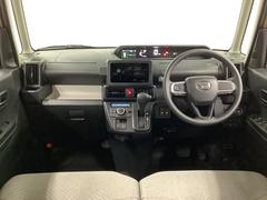 ڸֳǧڤŹǼ֤ΤꤤҤϸ¤ĺƤޤܤϡᵦܣڤܸǡŹĺֳǧڤӡŹǼ֤˸¤餻ĺƤޤ 5