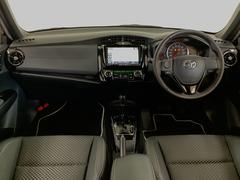 ڸֳǧڤŹǼ֤ΤꤤҤϸ¤ĺƤޤܤϡᵦܣڤܸǡŹĺֳǧڤӡŹǼ֤˸¤餻ĺƤޤ 5