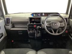 ڸֳǧڤŹǼ֤ΤꤤҤϸ¤ĺƤޤܤϡᵦܣڤܸǡŹĺֳǧڤӡŹǼ֤˸¤餻ĺƤޤ 5