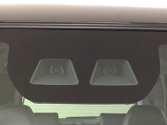 ڸֳǧڤŹǼ֤Τꤤۤбϡ᡼Ǥμξ֤Υ᡼ο㤤䡢͢νǤͤˤǤ򤪳ݤʤ٤֤ǤΤǡĺޤ褦ꤤ夲ޤ 6