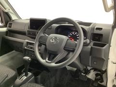 ڸֳǧڤŹǼ֤ΤꤤҤϸ¤ĺƤޤܤϡᵦܣڤܸǡŹĺֳǧڤӡŹǼ֤˸¤餻ĺƤޤ 5