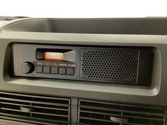 ڸֳǧڤŹǼ֤Τꤤۤбϡ᡼Ǥμξ֤Υ᡼ο㤤䡢͢νǤͤˤǤ򤪳ݤʤ٤֤ǤΤǡĺޤ褦ꤤ夲ޤ 6