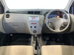 ڸֳǧڤŹǼ֤ΤꤤҤϸ¤ĺƤޤܤϡᵦܣڤܸǡŹĺֳǧڤӡŹǼ֤˸¤餻ĺƤޤ 5