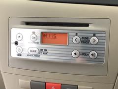 ڸֳǧڤŹǼ֤Τꤤۤбϡ᡼Ǥμξ֤Υ᡼ο㤤䡢͢νǤͤˤǤ򤪳ݤʤ٤֤ǤΤǡĺޤ褦ꤤ夲ޤ 6