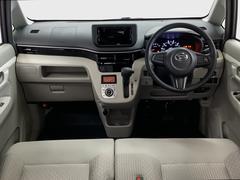 �ڸ��ֳ�ǧ�ڤ���ŹǼ�֤Τ��ꤤ�����Ҥϸ�����������¤�����ĺ���Ƥ���ޤ������ܤϡ��ᵦ���ܣ����ڤ����ܸ��ǡ�����Źĺ�����ֳ�ǧ�ڤӡ���ŹǼ�֤˸¤餻��ĺ���Ƥ���ޤ��� 5