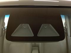 �ڸ��ֳ�ǧ�ڤ���ŹǼ�֤Τ��ꤤ�ۤ����б��ϡ��᡼�����Ǥμ�ξ���֤Υ��᡼���ο����㤤�䡢͢����ν��Ǥ����ͤˤ����Ǥ򤪳ݤ����ʤ��٤����֤Ǥ��Τǡ�������ĺ���ޤ��褦���ꤤ�����夲�ޤ��� 6