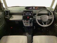 ڸֳǧڤŹǼ֤Τꤤۤбϡ᡼Ǥμξ֤Υ᡼ο㤤䡢͢νǤͤˤǤ򤪳ݤʤ٤֤ǤΤǡĺޤ褦ꤤ夲ޤ 6