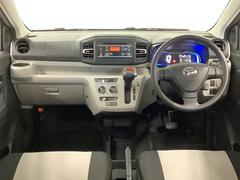 ڸֳǧڤŹǼ֤ΤꤤҤϸ¤ĺƤޤܤϡᵦܣڤܸǡŹĺֳǧڤӡŹǼ֤˸¤餻ĺƤޤ 5