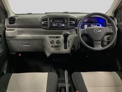 ڸֳǧڤŹǼ֤ΤꤤҤϸ¤ĺƤޤܤϡᵦܣڤܸǡŹĺֳǧڤӡŹǼ֤˸¤餻ĺƤޤ 5