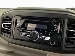 ڸֳǧڤŹǼ֤Τꤤۤбϡ᡼Ǥμξ֤Υ᡼ο㤤䡢͢νǤͤˤǤ򤪳ݤʤ٤֤ǤΤǡĺޤ褦ꤤ夲ޤ 6