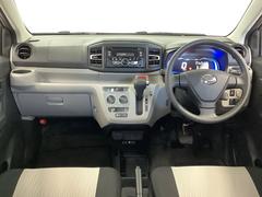 ڸֳǧڤŹǼ֤ΤꤤҤϸ¤ĺƤޤܤϡᵦܣڤܸǡŹĺֳǧڤӡŹǼ֤˸¤餻ĺƤޤ 5