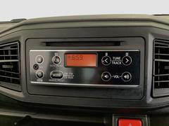 ڸֳǧڤŹǼ֤Τꤤۤбϡ᡼Ǥμξ֤Υ᡼ο㤤䡢͢νǤͤˤǤ򤪳ݤʤ٤֤ǤΤǡĺޤ褦ꤤ夲ޤ 6