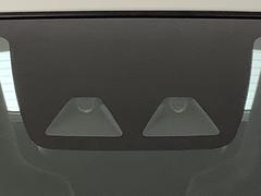 ڣģɣȣԣǥ顼ۣģɣȣԣդƤʤեץȼ»ΥĤȥɥ󥯤ǤĤǲåڡⴰ²ǤҤŹԤƤޤ 7