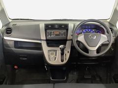 ڸֳǧڤŹǼ֤ΤꤤҤϸ¤ĺƤޤܤϡᵦܣڤܸǡŹĺֳǧڤӡŹǼ֤˸¤餻ĺƤޤ 5