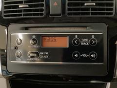 ڸֳǧڤŹǼ֤Τꤤۤбϡ᡼Ǥμξ֤Υ᡼ο㤤䡢͢νǤͤˤǤ򤪳ݤʤ٤֤ǤΤǡĺޤ褦ꤤ夲ޤ 6