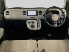 ڸֳǧڤŹǼ֤ΤꤤҤϸ¤ĺƤޤܤϡᵦܣڤܸǡŹĺֳǧڤӡŹǼ֤˸¤餻ĺƤޤ 5