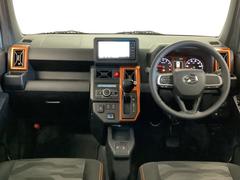 ڸֳǧڤŹǼ֤ΤꤤҤϸ¤ĺƤޤܤϡᵦܣڤܸǡŹĺֳǧڤӡŹǼ֤˸¤餻ĺƤޤ 5