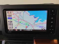 ڸֳǧڤŹǼ֤Τꤤۤбϡ᡼Ǥμξ֤Υ᡼ο㤤䡢͢νǤͤˤǤ򤪳ݤʤ٤֤ǤΤǡĺޤ褦ꤤ夲ޤ 6