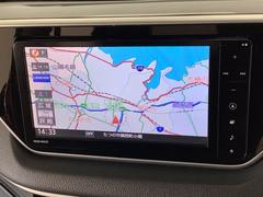 ڸֳǧڤŹǼ֤Τꤤۤбϡ᡼Ǥμξ֤Υ᡼ο㤤䡢͢νǤͤˤǤ򤪳ݤʤ٤֤ǤΤǡĺޤ褦ꤤ夲ޤ 6