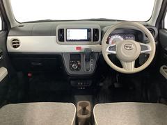 �ڸ��ֳ�ǧ�ڤ���ŹǼ�֤Τ��ꤤ�����Ҥϸ�����������¤�����ĺ���Ƥ���ޤ������ܤϡ��ᵦ���ܣ����ڤ����ܸ��ǡ�����Źĺ�����ֳ�ǧ�ڤӡ���ŹǼ�֤˸¤餻��ĺ���Ƥ���ޤ��� 5