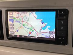 �ڸ��ֳ�ǧ�ڤ���ŹǼ�֤Τ��ꤤ�ۤ����б��ϡ��᡼�����Ǥμ�ξ���֤Υ��᡼���ο����㤤�䡢͢����ν��Ǥ����ͤˤ����Ǥ򤪳ݤ����ʤ��٤����֤Ǥ��Τǡ�������ĺ���ޤ��褦���ꤤ�����夲�ޤ��� 6