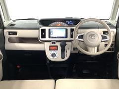 ڸֳǧڤŹǼ֤ΤꤤҤϸ¤ĺƤޤܤϡᵦܣڤܸǡŹĺֳǧڤӡŹǼ֤˸¤餻ĺƤޤ 5