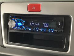 ڸֳǧڤŹǼ֤Τꤤۤбϡ᡼Ǥμξ֤Υ᡼ο㤤䡢͢νǤͤˤǤ򤪳ݤʤ٤֤ǤΤǡĺޤ褦ꤤ夲ޤ 6