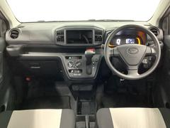 ڸֳǧڤŹǼ֤ΤꤤҤϸ¤ĺƤޤܤϡᵦܣڤܸǡŹĺֳǧڤӡŹǼ֤˸¤餻ĺƤޤ 5