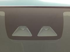 ڸֳǧڤŹǼ֤Τꤤۤбϡ᡼Ǥμξ֤Υ᡼ο㤤䡢͢νǤͤˤǤ򤪳ݤʤ٤֤ǤΤǡĺޤ褦ꤤ夲ޤ 6