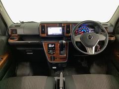 ڸֳǧڤŹǼ֤ΤꤤҤϸ¤ĺƤޤܤϡᵦܣڤܸǡŹĺֳǧڤӡŹǼ֤˸¤餻ĺƤޤ 5