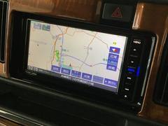 ڸֳǧڤŹǼ֤Τꤤۤбϡ᡼Ǥμξ֤Υ᡼ο㤤䡢͢νǤͤˤǤ򤪳ݤʤ٤֤ǤΤǡĺޤ褦ꤤ夲ޤ 6