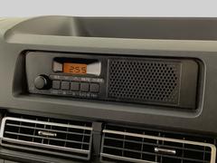 ڸֳǧڤŹǼ֤Τꤤۤбϡ᡼Ǥμξ֤Υ᡼ο㤤䡢͢νǤͤˤǤ򤪳ݤʤ٤֤ǤΤǡĺޤ褦ꤤ夲ޤ 6