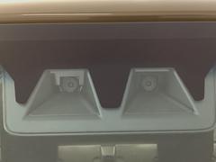 ڣģɣȣԣǥ顼ۣģɣȣԣդƤʤեץȼ»ΥĤȥɥ󥯤ǤĤǲåڡⴰ²ǤҤŹԤƤޤ 7