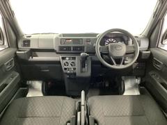 ڸֳǧڤŹǼ֤ΤꤤҤϸ¤ĺƤޤܤϡᵦܣڤܸǡŹĺֳǧڤӡŹǼ֤˸¤餻ĺƤޤ 5