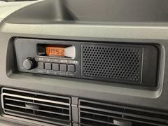 ڸֳǧڤŹǼ֤Τꤤۤбϡ᡼Ǥμξ֤Υ᡼ο㤤䡢͢νǤͤˤǤ򤪳ݤʤ٤֤ǤΤǡĺޤ褦ꤤ夲ޤ 6