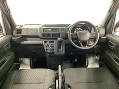 ڸֳǧڤŹǼ֤ΤꤤҤϸ¤ĺƤޤܤϡᵦܣڤܸǡŹĺֳǧڤӡŹǼ֤˸¤餻ĺƤޤ 5