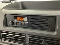 ڸֳǧڤŹǼ֤Τꤤۤбϡ᡼Ǥμξ֤Υ᡼ο㤤䡢͢νǤͤˤǤ򤪳ݤʤ٤֤ǤΤǡĺޤ褦ꤤ夲ޤ 6