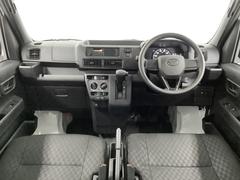 ڸֳǧڤŹǼ֤ΤꤤҤϸ¤ĺƤޤܤϡᵦܣڤܸǡŹĺֳǧڤӡŹǼ֤˸¤餻ĺƤޤ 5