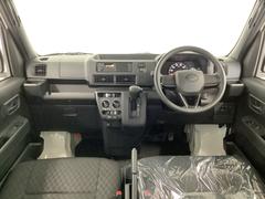 ڸֳǧڤŹǼ֤ΤꤤҤϸ¤ĺƤޤܤϡᵦܣڤܸǡŹĺֳǧڤӡŹǼ֤˸¤餻ĺƤޤ 5